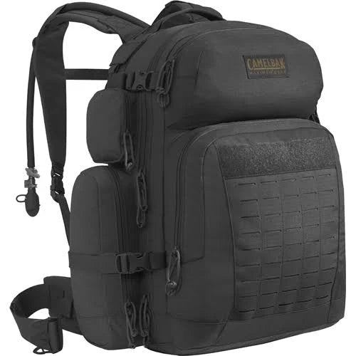 100 oz/3L Mil Spec Antidote Multicam Hydration Pack R99278