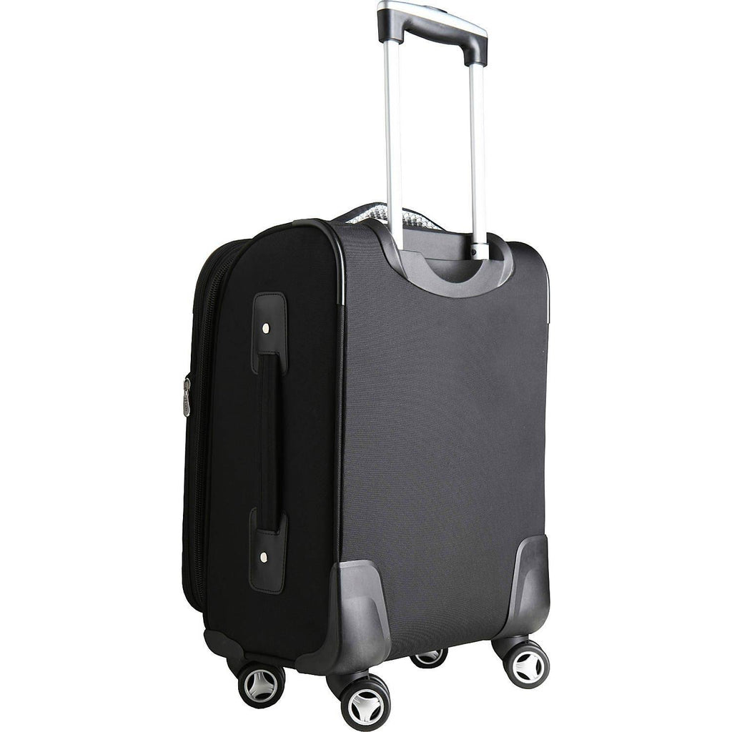 Carry-On Spinner E7766