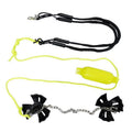 Mooring System I78110