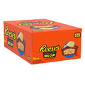 Milk Chocolate Peanut Butter Cups, 2.6 oz (16 Count) G1729