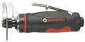 Cut Off Tool F74470