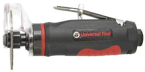 Cut Off Tool F74470