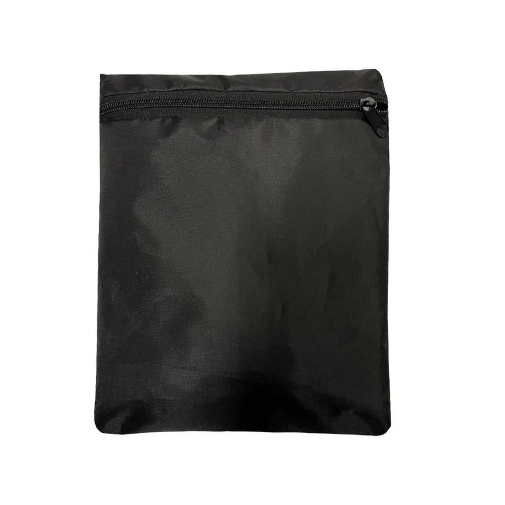 Small Oxford Bike Cover N820176
