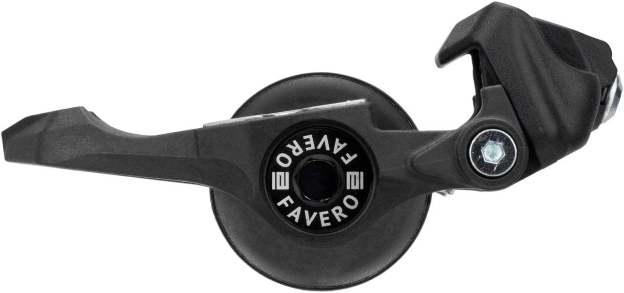 Cycling Power Meter with Extra Cleats and Cleaning Cloth A5009