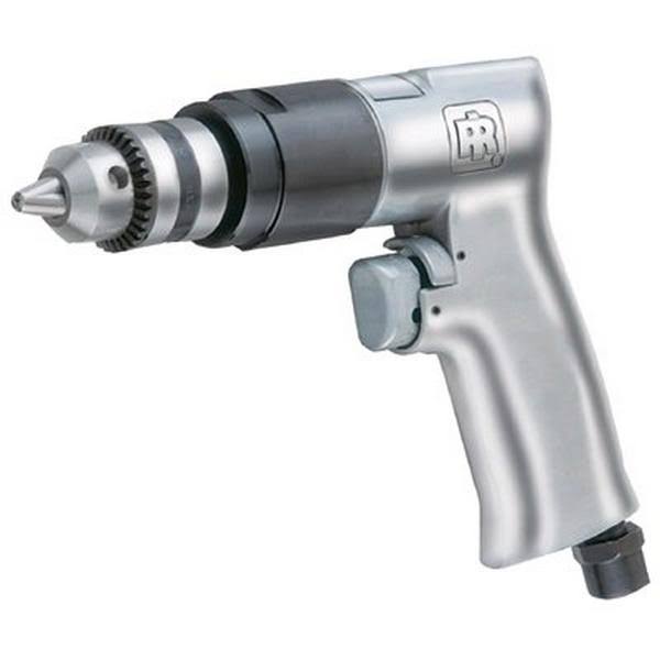 Heavy Duty 3/8 in. Air Drill D89424
