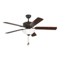 Haven DC 52x22 Ceiling Fan N448573