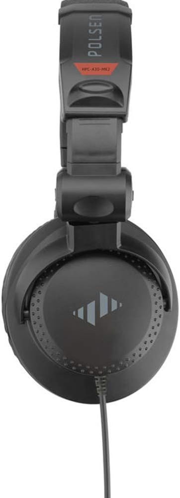 Bluetooth Media Monitors with Studio Monitor Headphones T1198