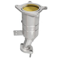 Direct-Fit Catalytic Converter G937718