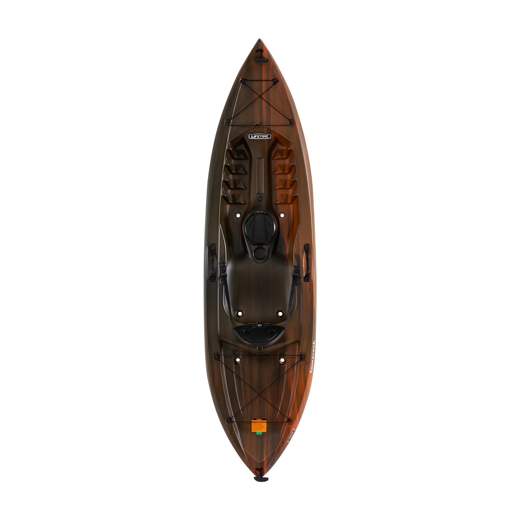 Sit-on-Top Kayak Y80759