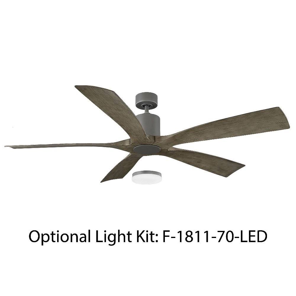 LED Light Kit Fan C169216