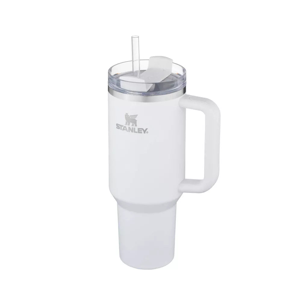 40oz Stainless Steel Tumbler C593576