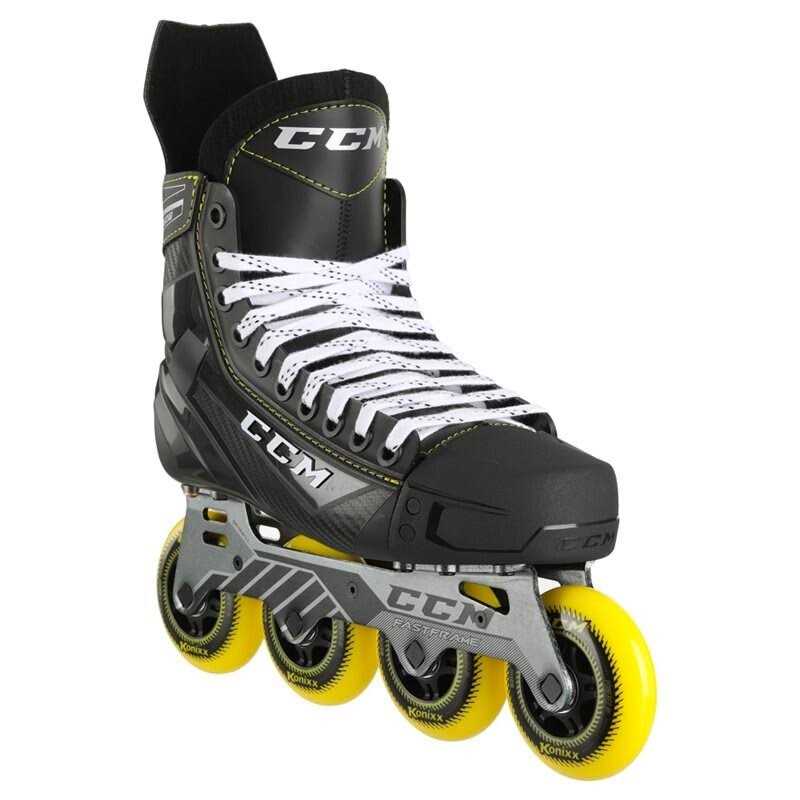 Inline Skates C4035