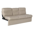 72" Jackknife Sofa T6982
