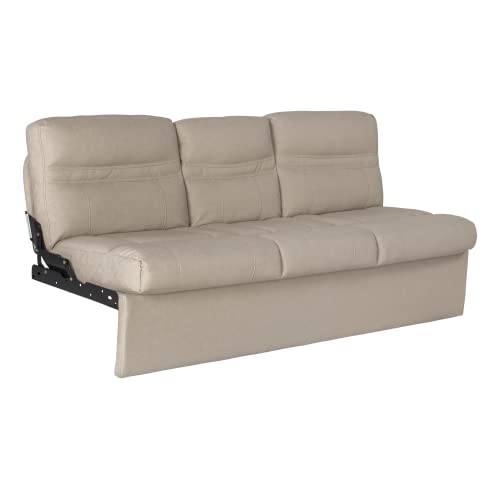 72" Jackknife Sofa T6982