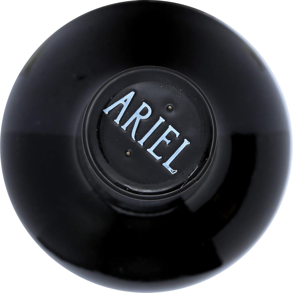 Dealcoholized Cabernet Sauvignon, 750 ML Y59399