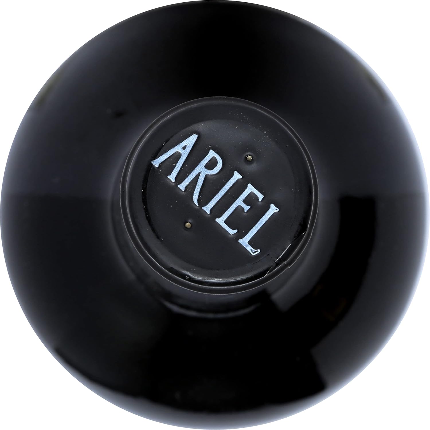 Dealcoholized Cabernet Sauvignon, 750 ML Y59399