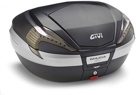 V56NT Top-Case Monokey O442539