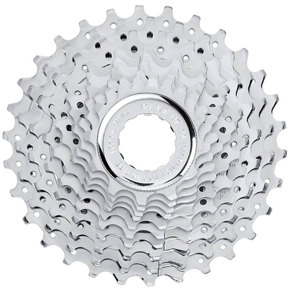 10 Speed 12-30 Cassette S6219