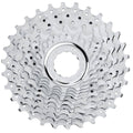 10 Speed 12-30 Cassette S6219