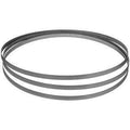 24 TPI Portable Band Saw Blade L3880