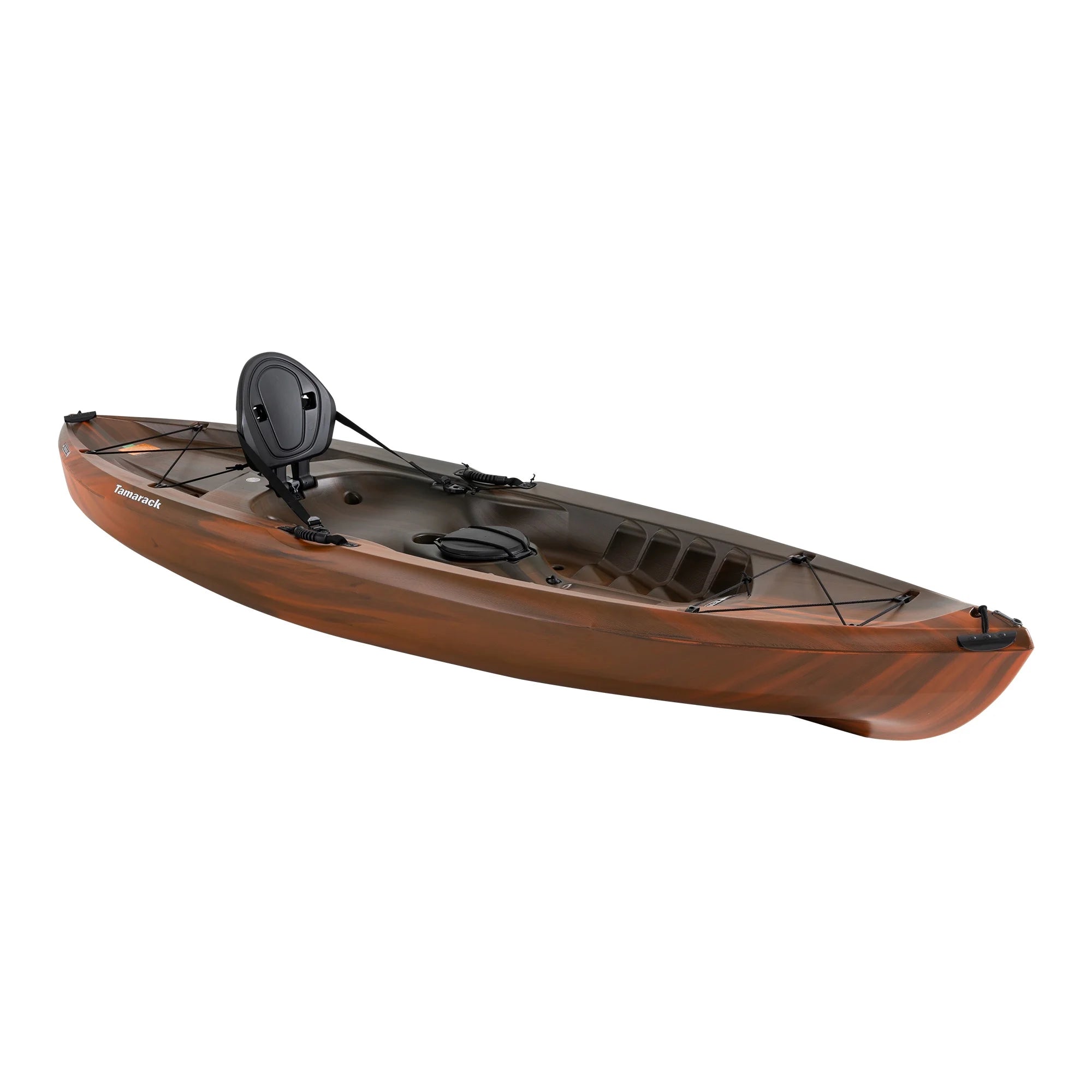 Sit-on-Top Kayak Y80759