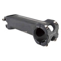 Road Stem 31.8 - 110mm V235