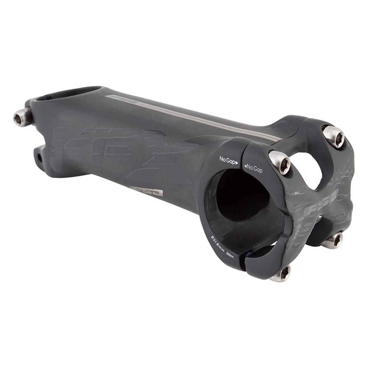Road Stem 31.8 - 110mm V235