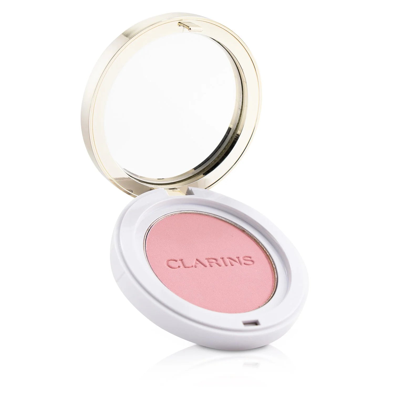 Joli Blush - Cheeky Coral 5g M93384