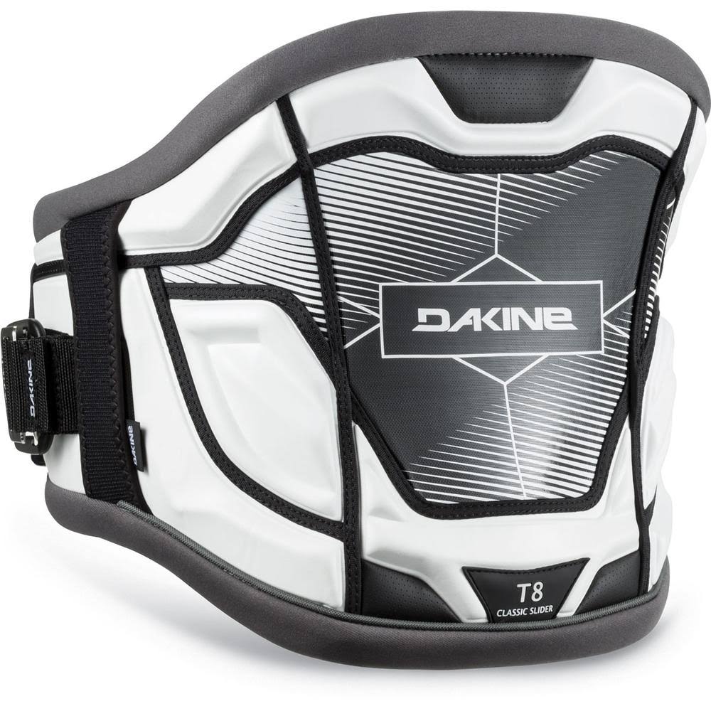 Black S Slider Harness Y27344