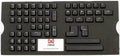 Translucent Cherry MX Full Keycap Set B44606
