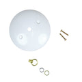 Ceiling Canopy Kit E9927