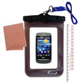 Waterproof Protective Case for LG Vortex S5742