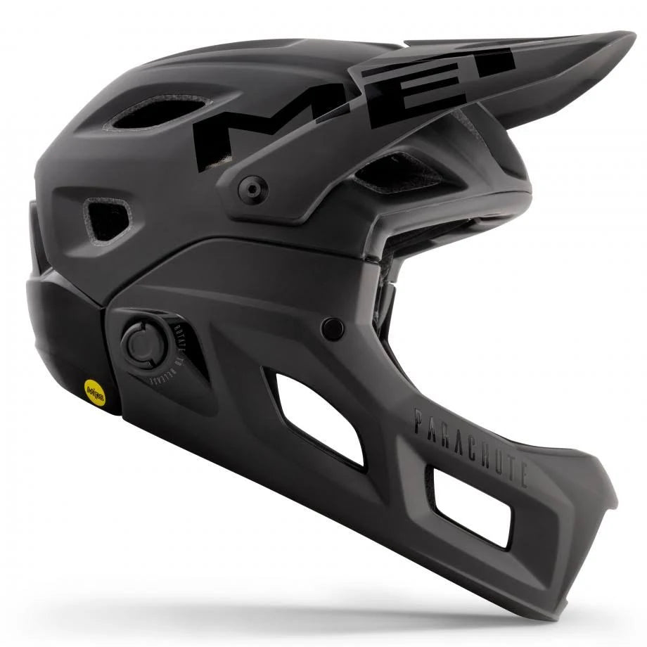 Camouflage Green MIPS Helmet D248301