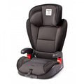 Surefix Black 2-3 C308