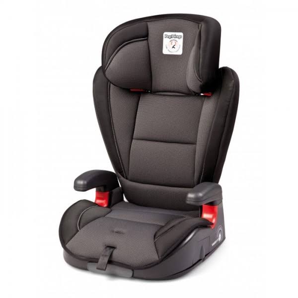 Surefix Black 2-3 C308