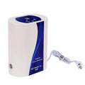 Ozone Generator, 110V X103