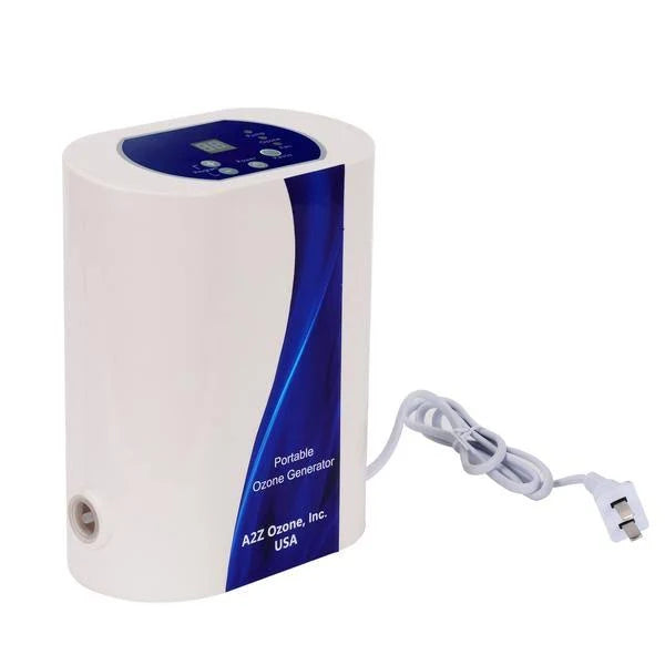 Ozone Generator, 110V X103