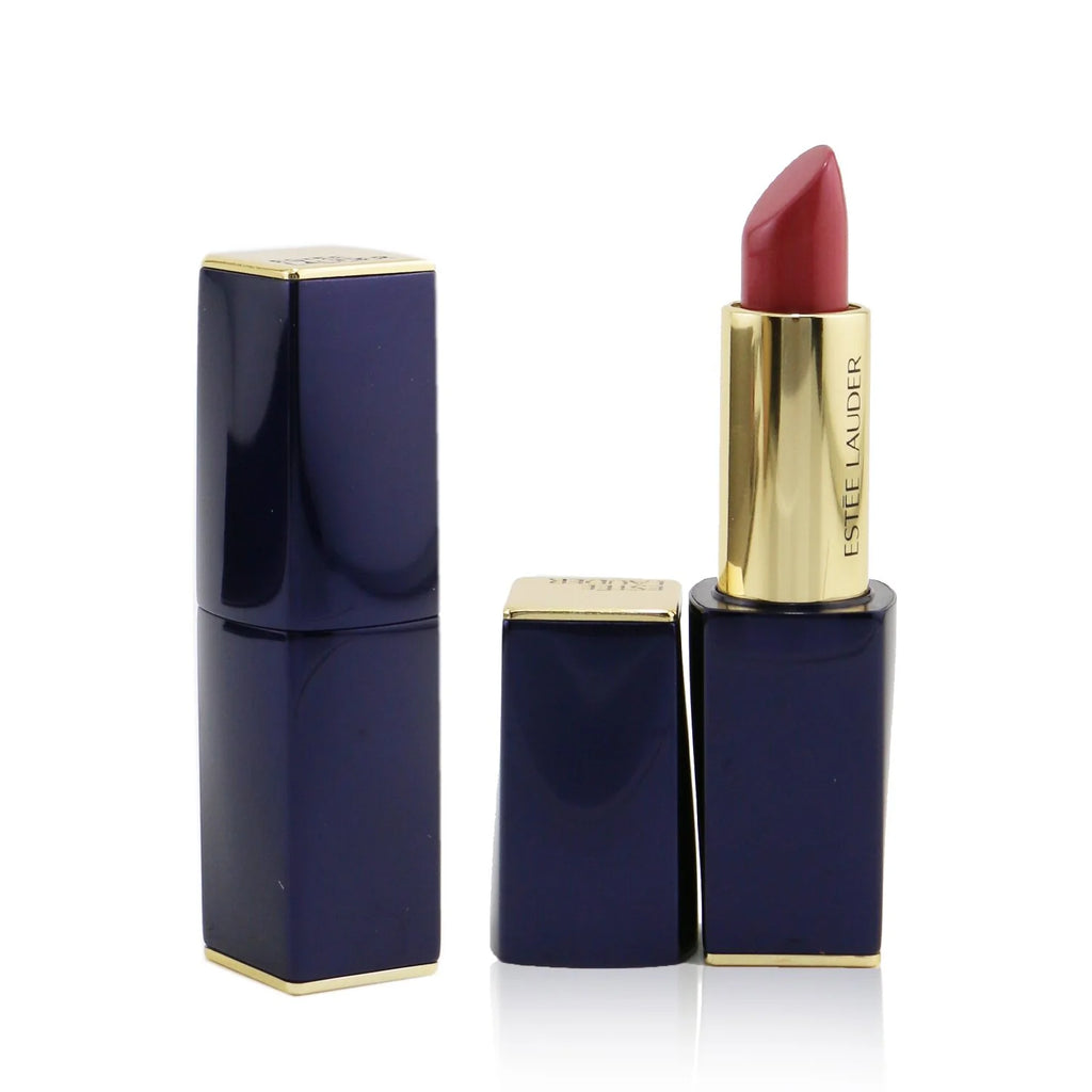 Sculpting Lipstick 3.5g M57283