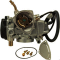 Carburetor for Yamaha Kodiak 450 YFM450 ATV, Pack of 2 R23999