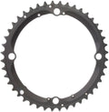 44 Tooth 9-Speed Chainring J7659