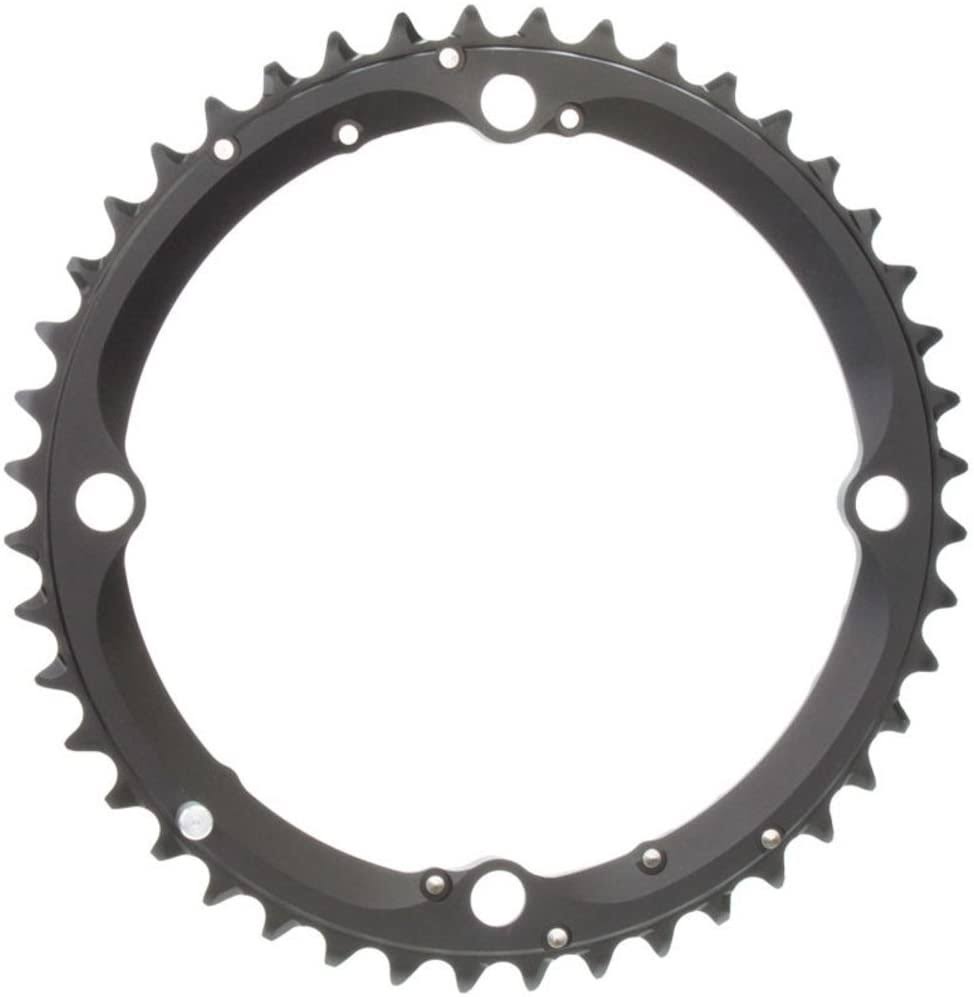 44 Tooth 9-Speed Chainring J7659