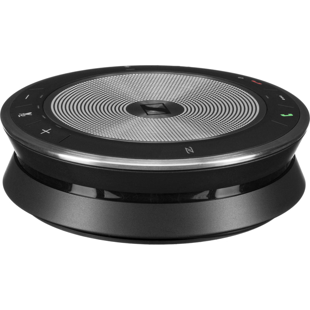 Bluetooth Speaker Phone I372805