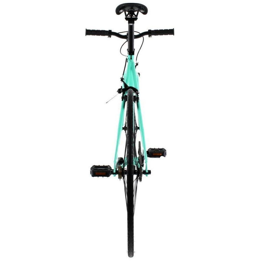 Fixie Bike U651