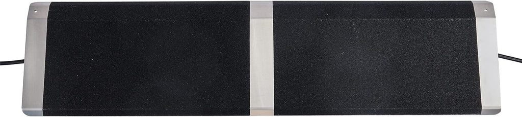 Aluminum Wheelchair Ramp M92292