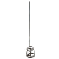 14 x 2 5/8 Inch Mixer T9285