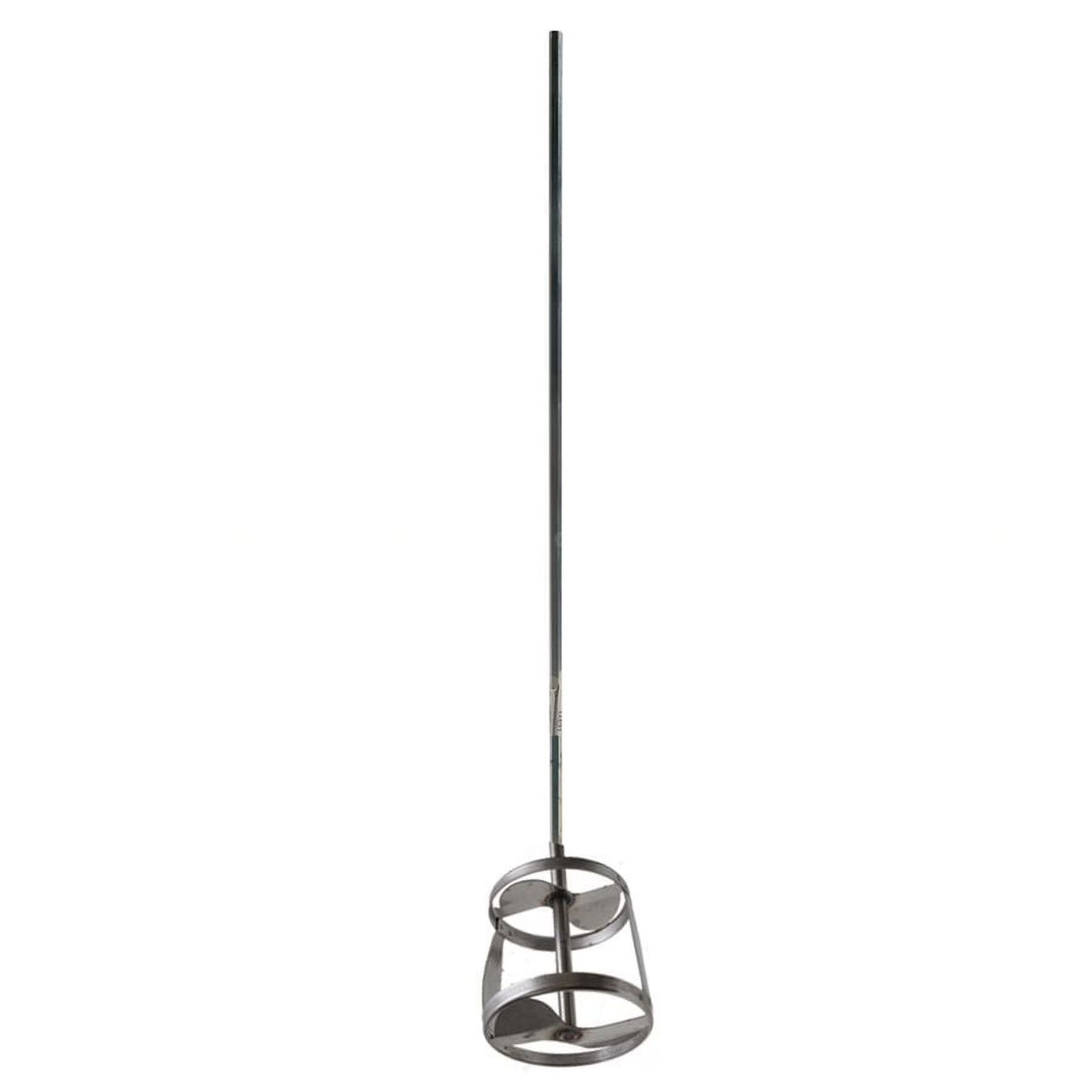 14 x 2 5/8 Inch Mixer T9285