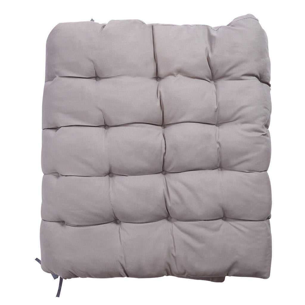 Folding Camping Cot with Mattress O6713