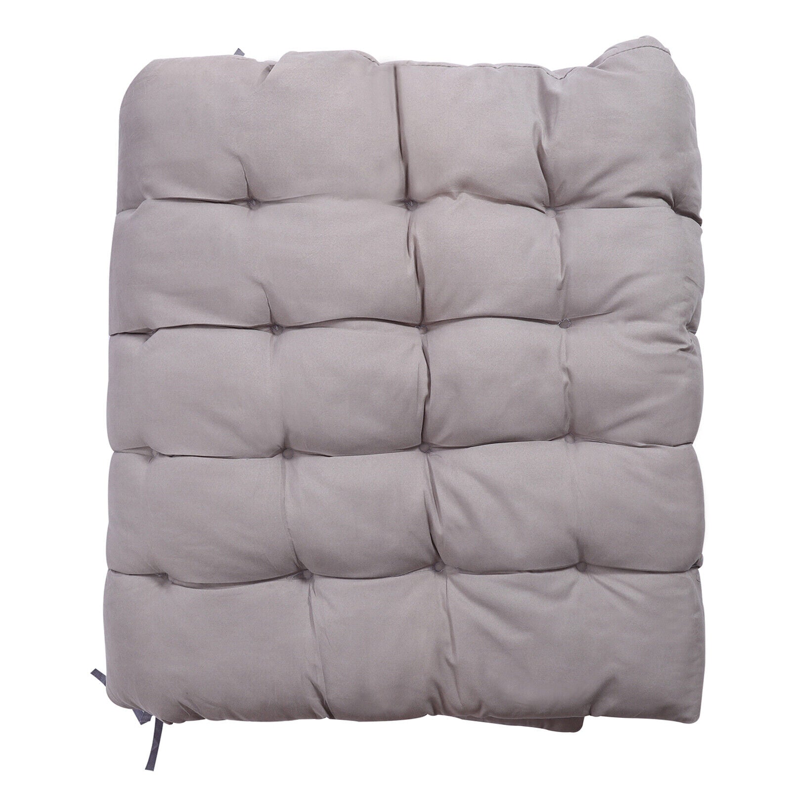 Folding Camping Cot with Mattress O6713