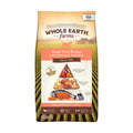 Grain Free Dry Dog Food Salmon & Whitefish Recipe P83585