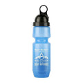 22oz Sport Purification Bottle D713735
